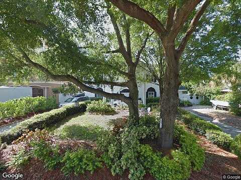 Mariner, TAMPA, FL 33609