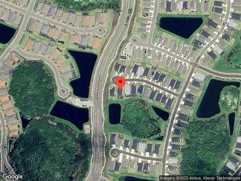 Fieldmoor, PALMETTO, FL 34221