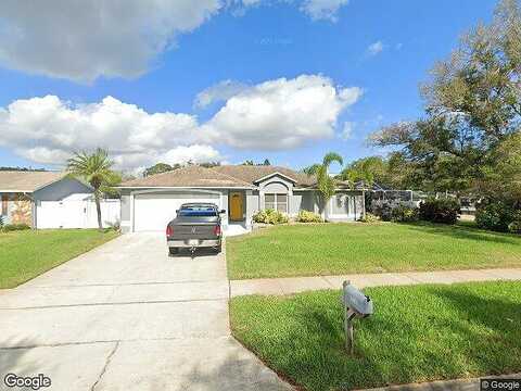 65Th, PINELLAS PARK, FL 33781