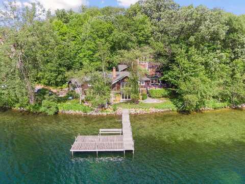 Christmas Lake, EXCELSIOR, MN 55331