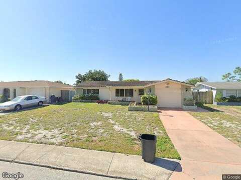 Marble, NEW PORT RICHEY, FL 34652