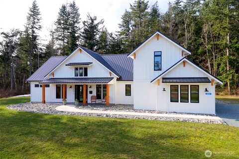 Paradise, ANACORTES, WA 98221