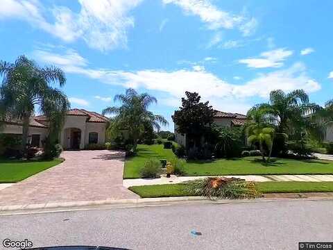 Cloverleaf, BRADENTON, FL 34211