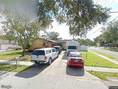 77Th, PINELLAS PARK, FL 33781