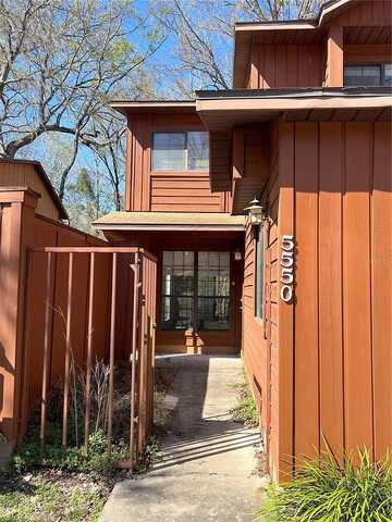 8Th, GAINESVILLE, FL 32607
