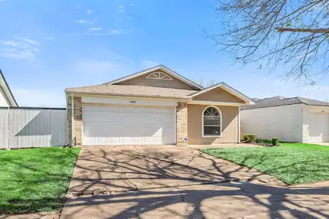Ambern, HOUSTON, TX 77053