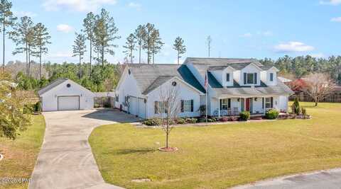 Lakepointe, CHIPLEY, FL 32428