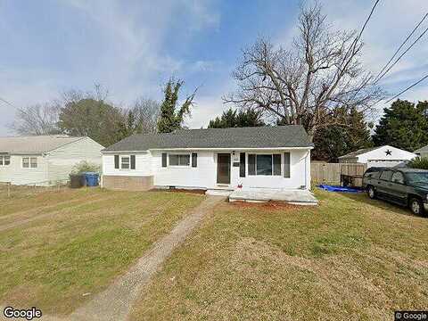 Aurora, VIRGINIA BEACH, VA 23455