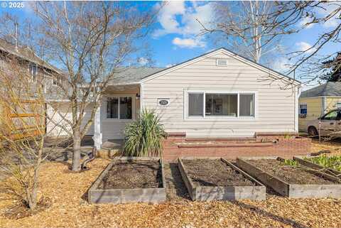 Malden, PORTLAND, OR 97206