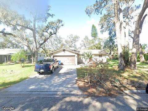 80Th Avenue, PALMETTO, FL 34221