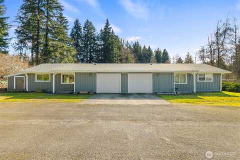 Schoth, TUMWATER, WA 98512