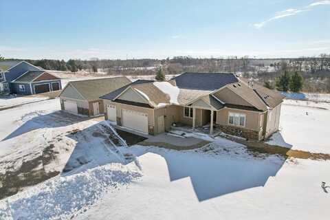 389Th, NORTH BRANCH, MN 55056