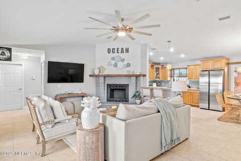 Tropic, SAINT AUGUSTINE, FL 32080