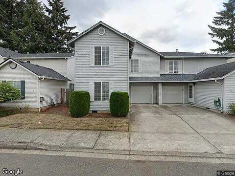 85Th, VANCOUVER, WA 98662