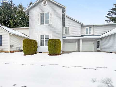 85Th, VANCOUVER, WA 98662