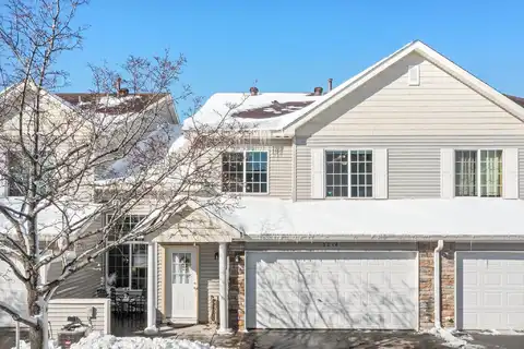 207Th, FOREST LAKE, MN 55025