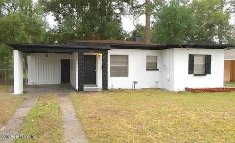 Marlene, JACKSONVILLE, FL 32210