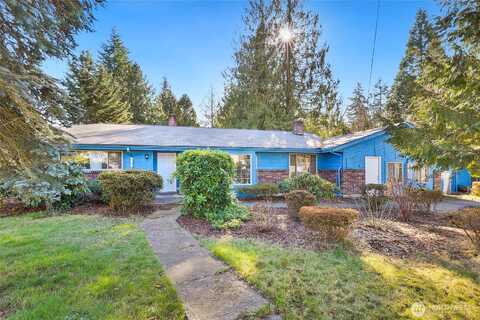 140Th, TACOMA, WA 98446