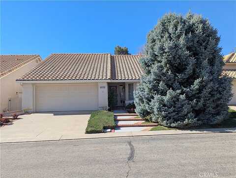 Lake, BANNING, CA 92220