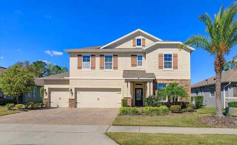 Sage Cedar, SANFORD, FL 32771