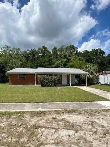 Lavon, ALTAMONTE SPRINGS, FL 32701