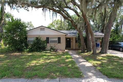 Hilda, BRANDON, FL 33510
