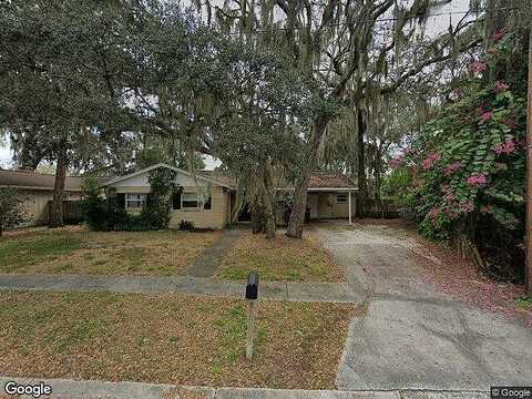 Hilda, BRANDON, FL 33510