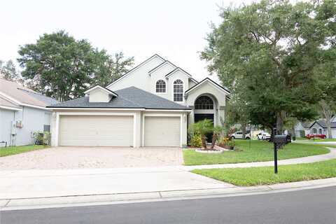 Misty Oaks, CASSELBERRY, FL 32707