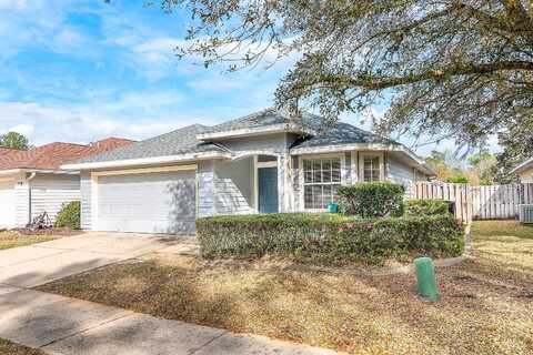 21St, GAINESVILLE, FL 32605