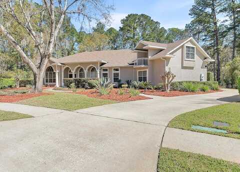 50Th, GAINESVILLE, FL 32606