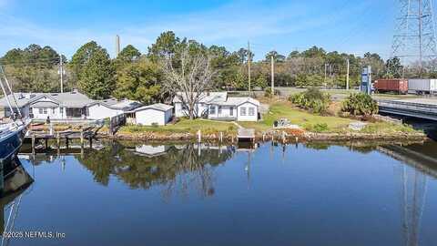 Safe Harbor, JACKSONVILLE, FL 32226