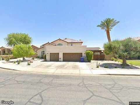 30Th, YUMA, AZ 85364
