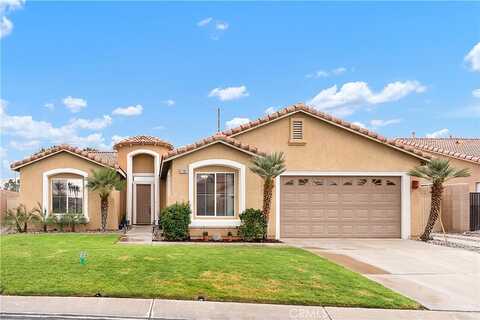 Calle Hermosa, INDIO, CA 92201