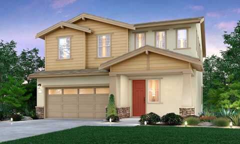 Ramos Ranch, OAKLEY, CA 94561
