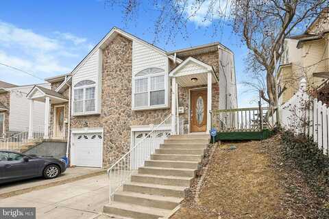 Linden, PHILADELPHIA, PA 19114