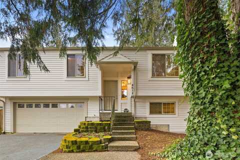 133Rd, MARYSVILLE, WA 98271