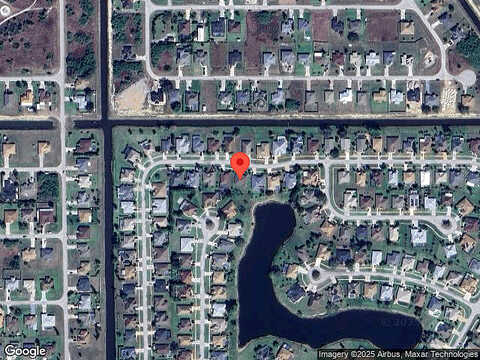 Varsity, LEHIGH ACRES, FL 33971