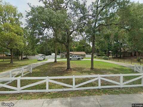 Leavitt, ORANGE CITY, FL 32763