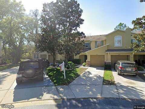 Limerick, TAMPA, FL 33610