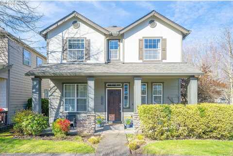 Newark, PORTLAND, OR 97203