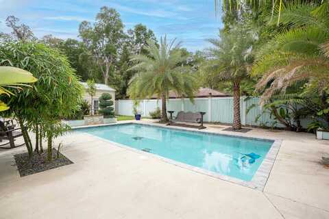 Shore, SAINT AUGUSTINE, FL 32086