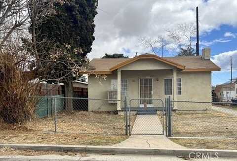 Martin, BANNING, CA 92220