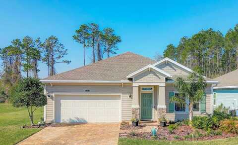 Otero, SAINT AUGUSTINE, FL 32095