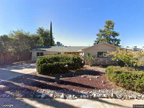 Queens, SIERRA VISTA, AZ 85635