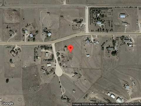 Black Water, PEYTON, CO 80831