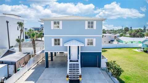 Jessamine, NEW SMYRNA BEACH, FL 32169