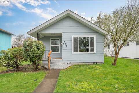 17Th, LONGVIEW, WA 98632