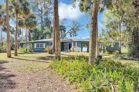 Alice, EDGEWATER, FL 32141