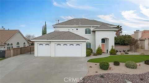 Shadow Hills, LANCASTER, CA 93536