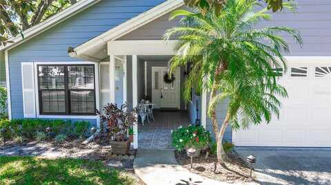 Summerlin, SANFORD, FL 32771